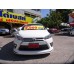 TOYOTA YARIS 1.5E AT ปี 2015 ยาริส ยาริสมือสอง เครื่อง1500