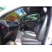 TOYOTA YARIS 1.5E AT ปี 2015 ยาริส ยาริสมือสอง เครื่อง1500