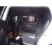 TOYOTA YARIS 1.5E AT ปี 2015 ยาริส ยาริสมือสอง เครื่อง1500