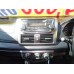 TOYOTA YARIS 1.5E AT ปี 2015 ยาริส ยาริสมือสอง เครื่อง1500