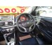 TOYOTA YARIS 1.5E AT ปี 2015 ยาริส ยาริสมือสอง เครื่อง1500