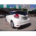 TOYOTA YARIS 1.5E AT ปี 2015 ยาริส ยาริสมือสอง เครื่อง1500