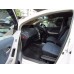 TOYOTA YARIS 1.5E AT ปี2007 โตโยต้า ยาริส YARISมือสอง