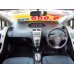 TOYOTA YARIS 1.5E AT ปี2007 โตโยต้า ยาริส YARISมือสอง