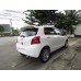 TOYOTA YARIS 1.5E AT ปี2007 โตโยต้า ยาริส YARISมือสอง
