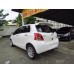 TOYOTA YARIS 1.5E AT ปี2007 โตโยต้า ยาริส YARISมือสอง